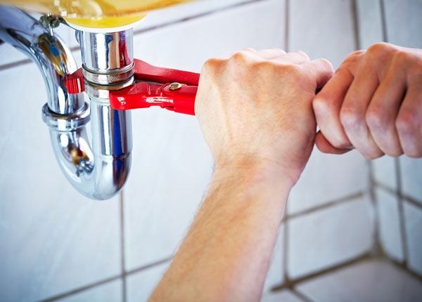About Fort Plain Plumbers