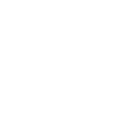 Fort Plain Plumbers